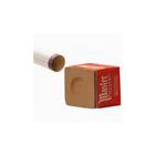 Master Chalk (12 pack - BROWN)